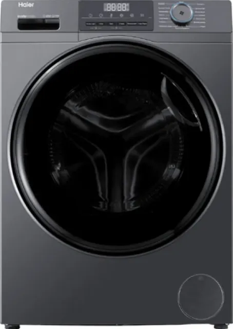 Стиральная машина Haier HW105-BP14406S