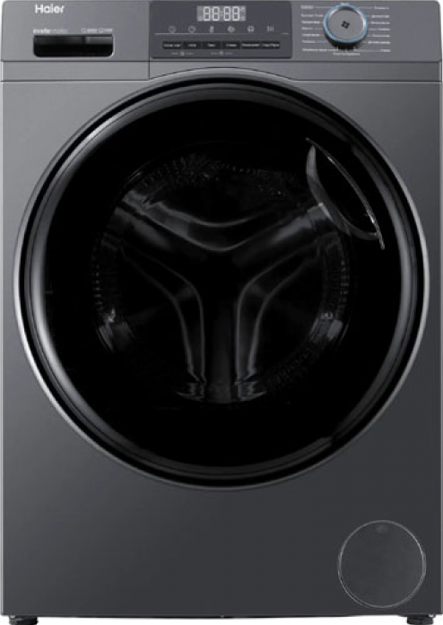 Стиральная машина Haier HW105-BP14406S