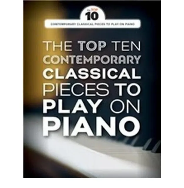 Книга Musicsales AM1012286