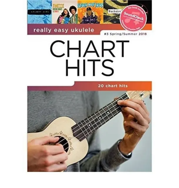 Книга Musicsales HLE90004959