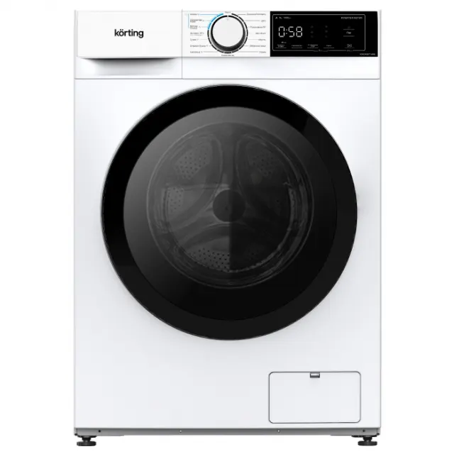 Стиральная машина Korting KWD 48IT1496