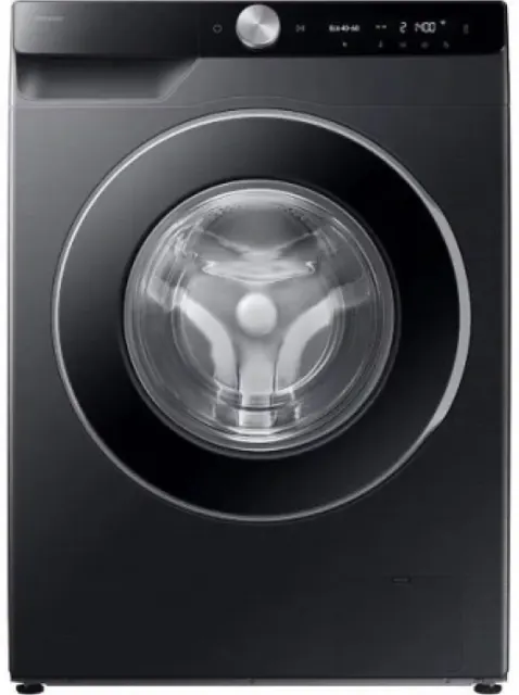 Стиральная машина Samsung Electronics WW90DG6G94LBLP
