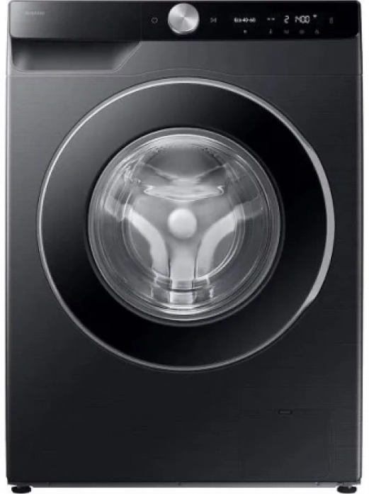 Стиральная машина Samsung Electronics WW90DG6G94LBLP