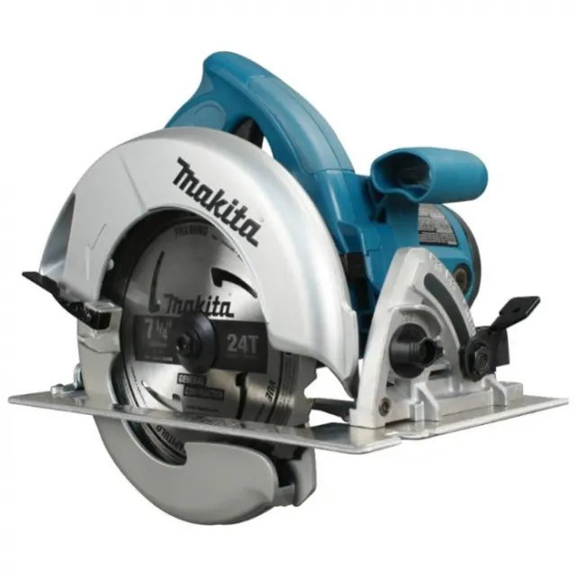 Дисковая пила Makita Пила дисковая 5007N 5007N