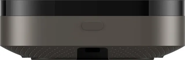 Центр управления Aqara Matter Hub M3 (HM-G01D)