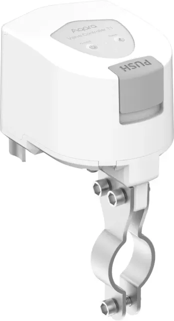 Элеткропривод для кранов Aqara VC-X01D