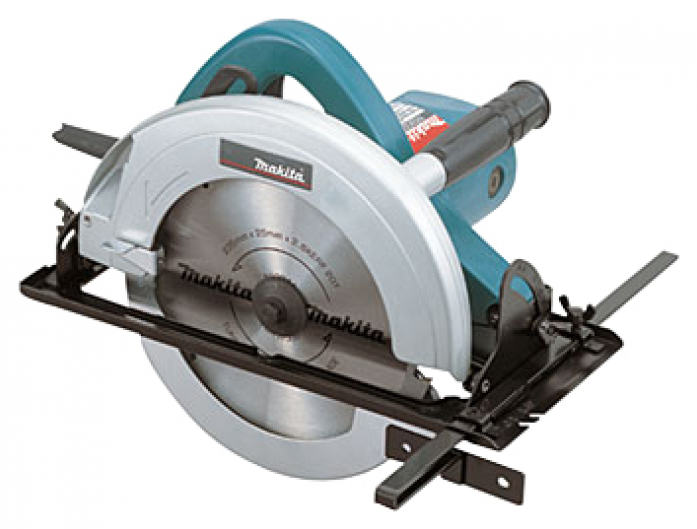 Циркулярная пила Makita N5900B