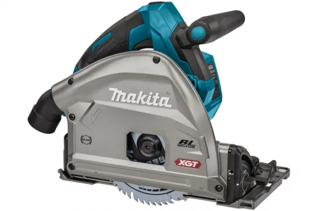 Аккумуляторная пила Makita SP001GZ02