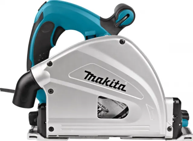 Дисковая пила Makita SP6000J