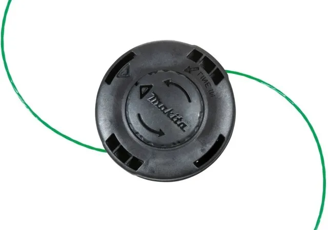Триммерная головка Makita 191D92-5