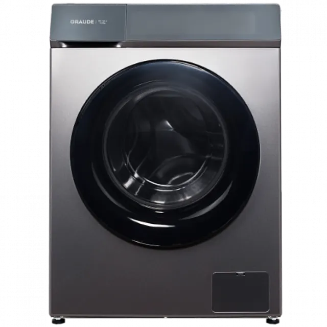 Стиральная машина Graude WA 100.3