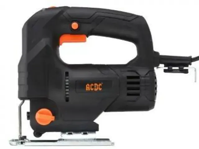 Сетевой лобзик ACDC JS-950 T0015