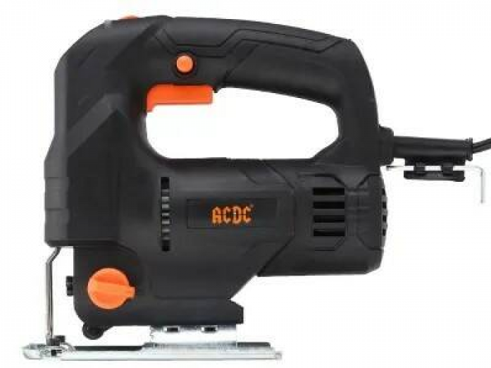 Сетевой лобзик ACDC JS-950 T0015