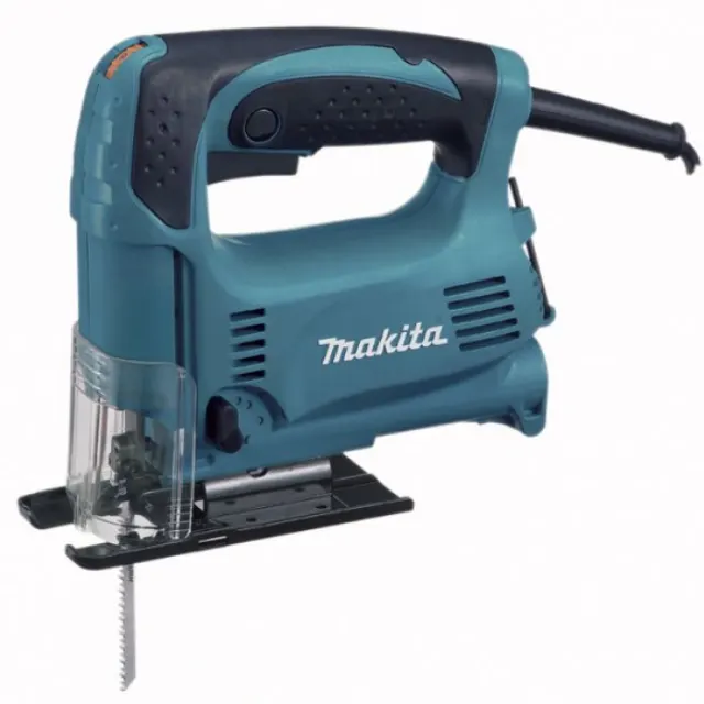 Лобзик Makita 4327
