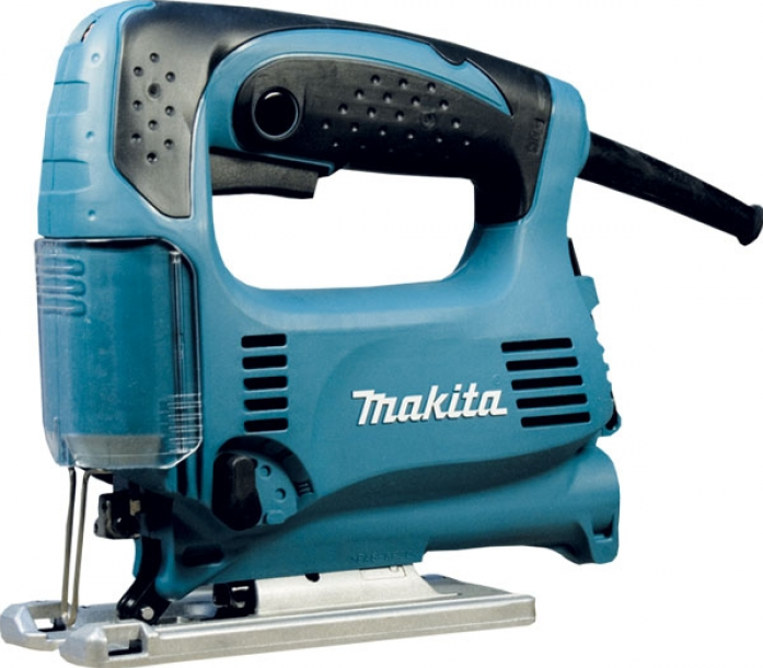 Лобзик Makita 4329 4329