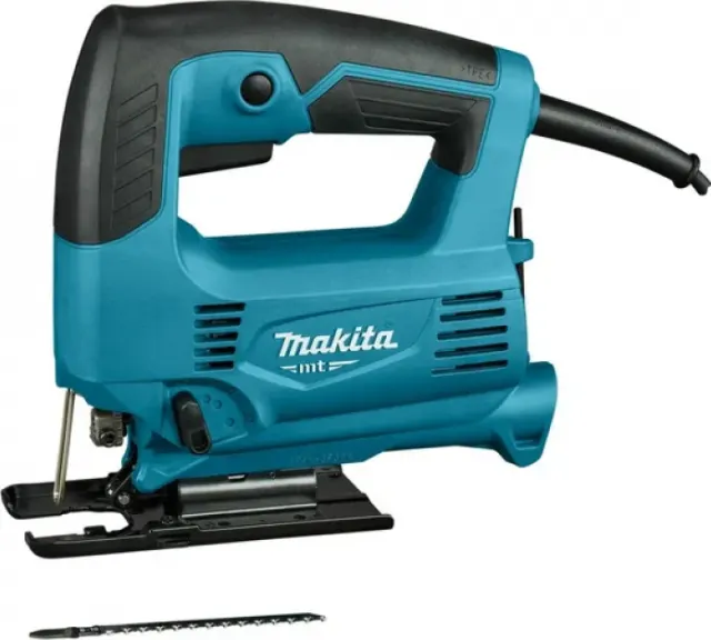 Лобзик Makita M4301B