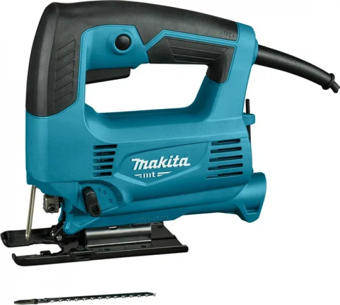 Лобзик Makita M4301B