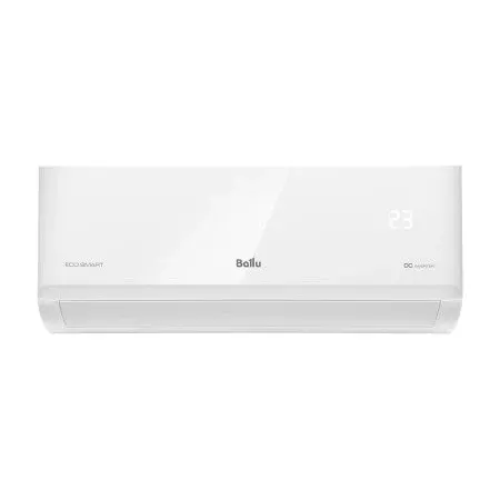 Внутренний блок для мультисплит-систем Ballu ECO Smart DC BSYI-FM/in-12HN8_V1/EU