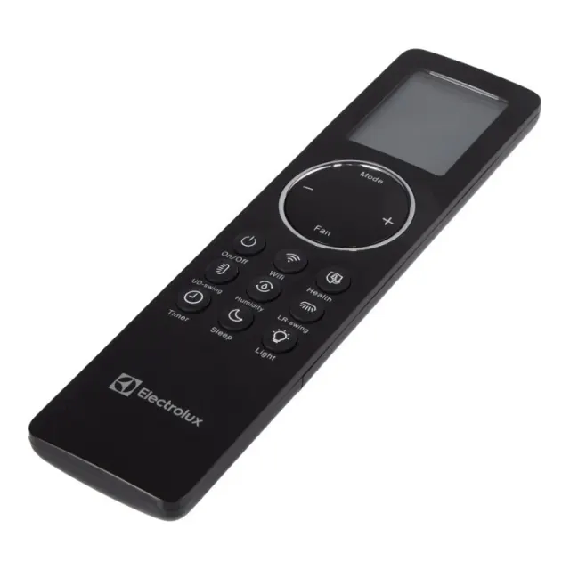 Внутренний блок Electrolux EACS/I-18HEN-BLACK/N8_24Y/in