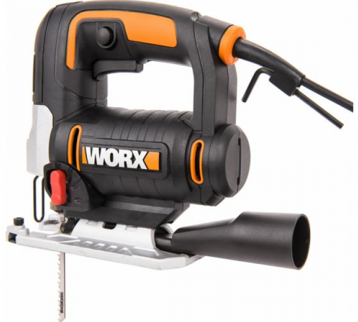 Лобзик WORX WX478.1