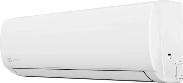 Внутренний блок Thaicon TL-RWB35-VR-IN