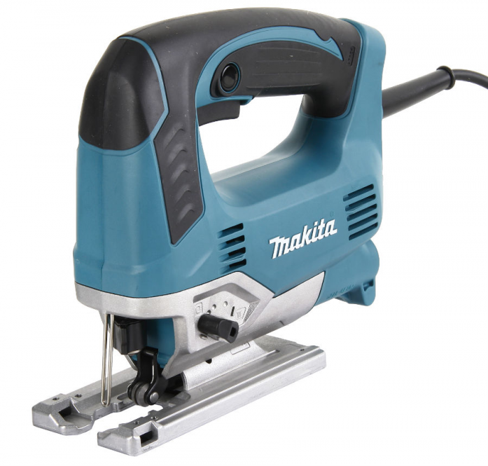Лобзик Makita Электрические лобзики JV0600K JV0600K