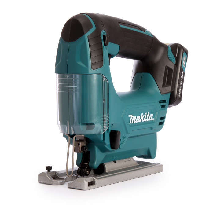 Лобзик Makita JV101DWAE