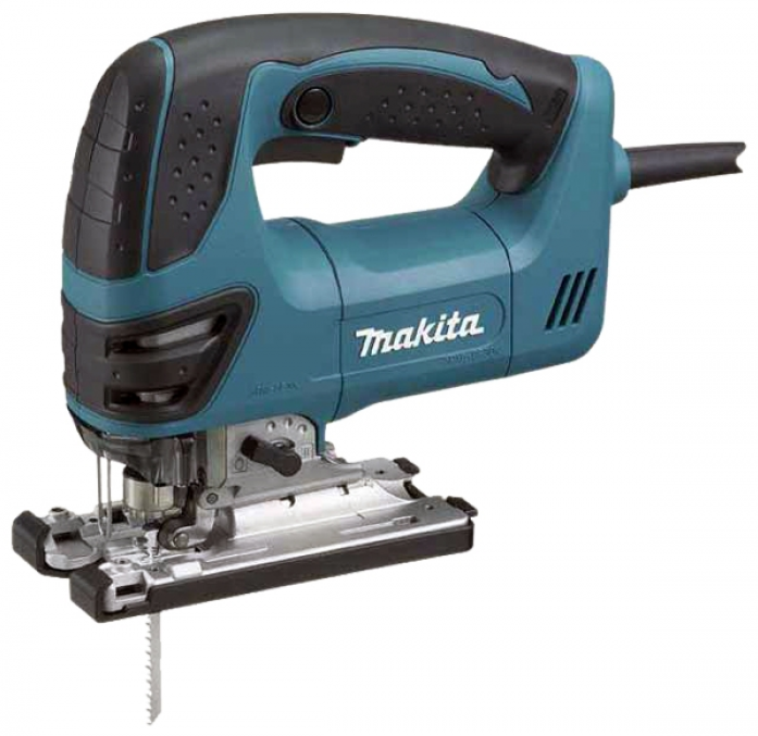 Лобзик Makita Электрические лобзики 4350CT 4350CT
