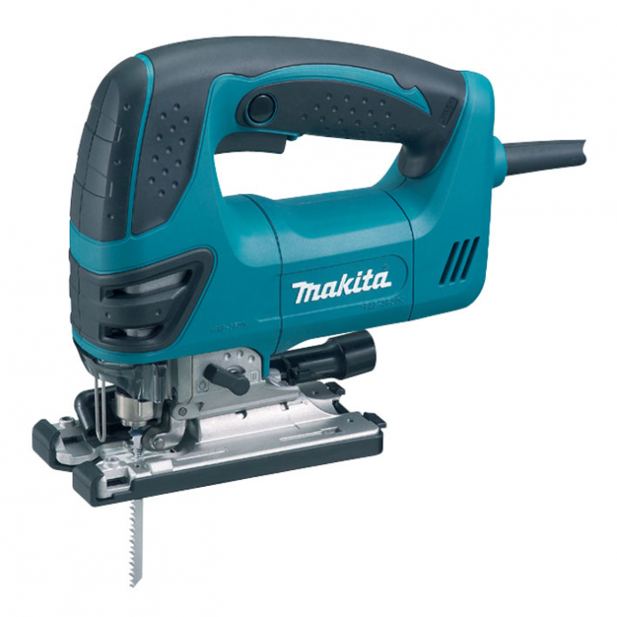 Лобзик Makita Электрические лобзики 4350FCT 4350FCT
