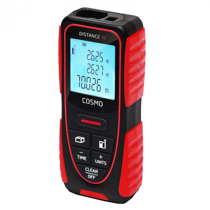 Дальномер ADA Cosmo 70 А00526/А00429