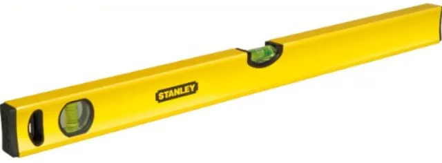 Уровень Stanley уровень " classic" 180 см (STHT1-43108) STHT1-43108