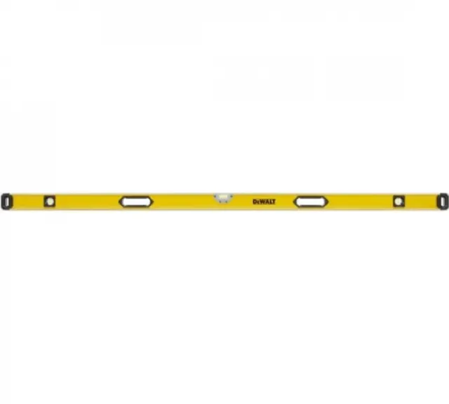 Уровень DeWalt 180см DWHT0-43172