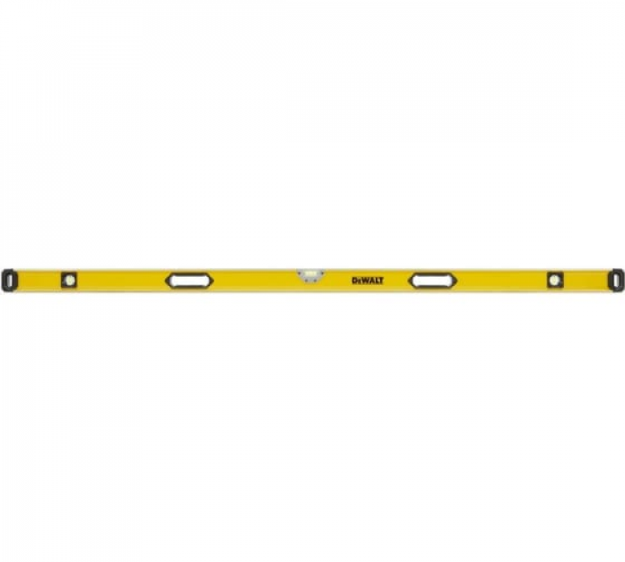 Уровень DeWalt 180см DWHT0-43172