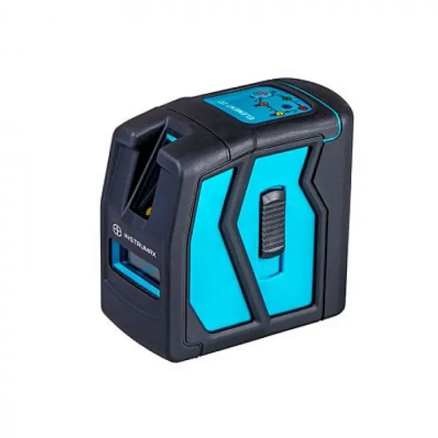 Уровень INSTRUMAX ELEMENT 2D