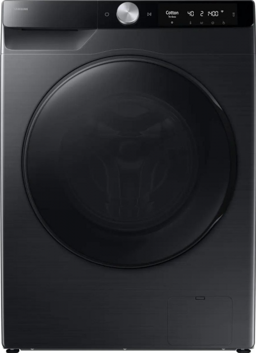 Стирально-сушильная машина Samsung Electronics WD11DG6B85BBLP