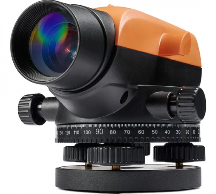 Нивелир оптический INSTRUMAX ACULA NIVEX C-28 LA00103