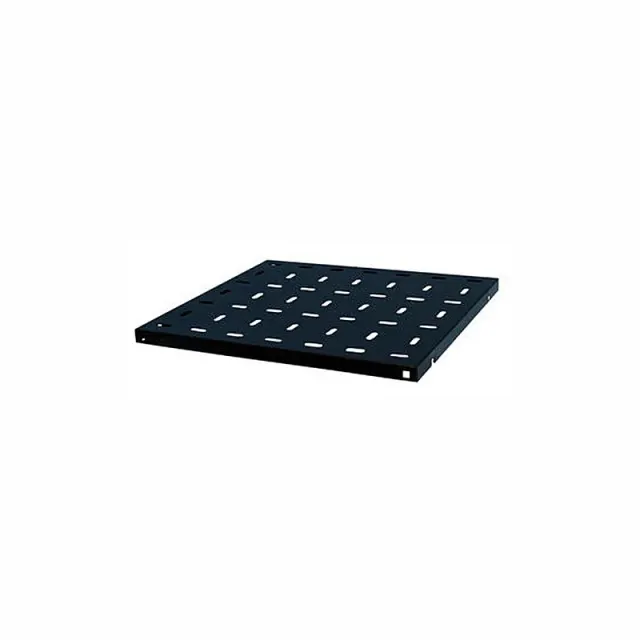 Полка стационарная C3 Solutions S450 B NT081953