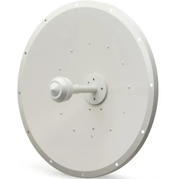 Антенна Ubiquiti RD-5G34