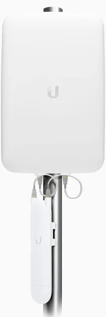 Антенна Ubiquiti Uma-D