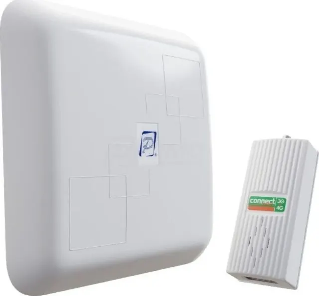 Антенна Рэмо CONNECT STREET UNIVESAL BAS-2313