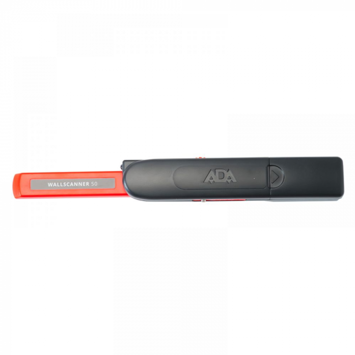 Детектор проводки ADA Wall Scanner 50 А00506