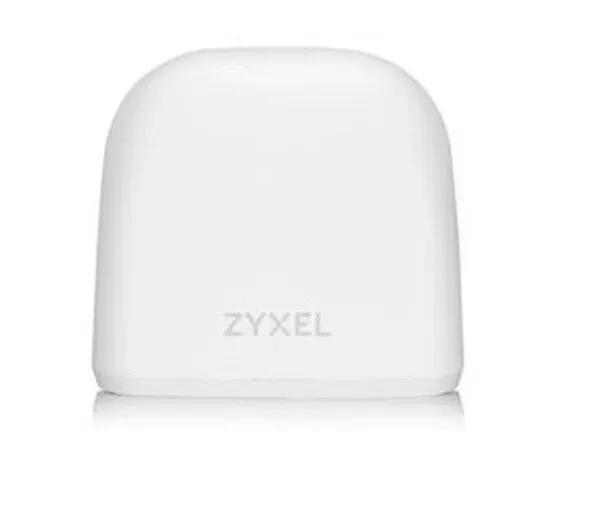 Кожух ZyXEL ACCESSORY-ZZ0102F