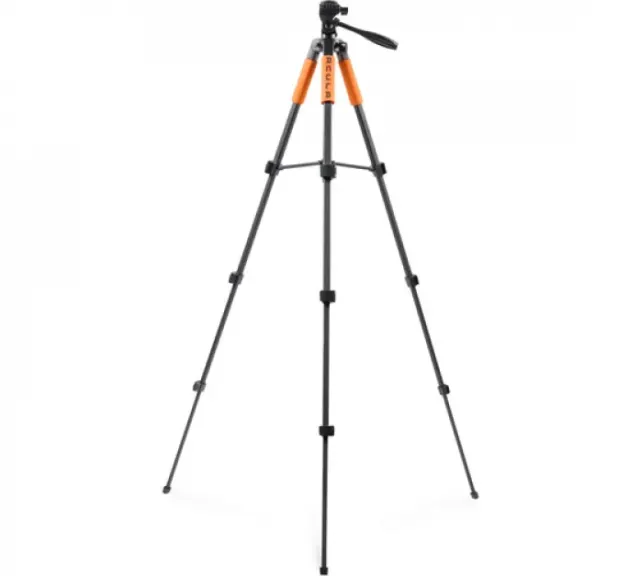 Штатив для лазерного уровня INSTRUMAX ACULA STAND 1400 LA00124