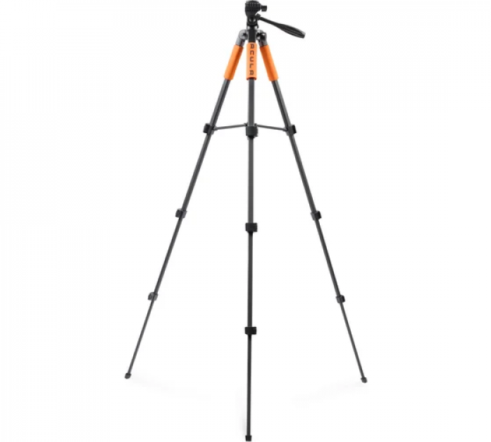 Штатив для лазерного уровня INSTRUMAX ACULA STAND 1400 LA00124