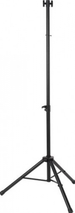 Штатив стальной телескопический Ballu BIH-LS-220