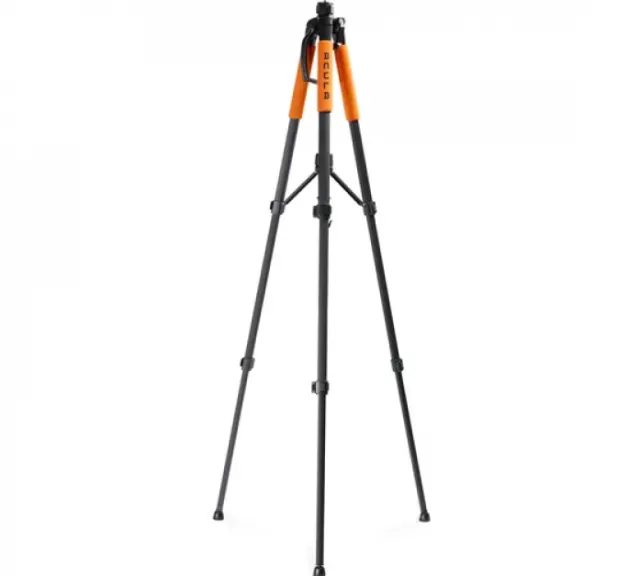 Штатив для лазерного уровня INSTRUMAX ACULA STAND 1500 LA00126