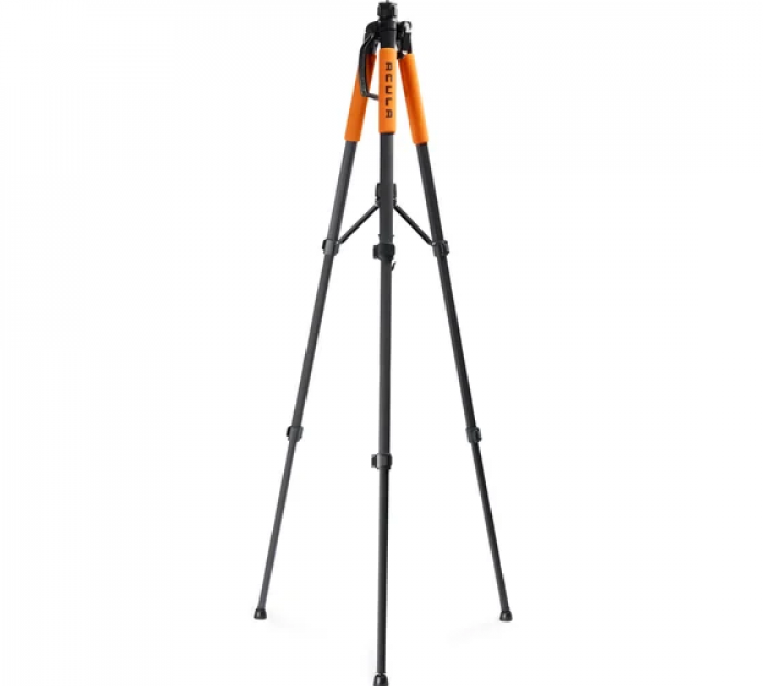 Штатив для лазерного уровня INSTRUMAX ACULA STAND 1500 LA00126
