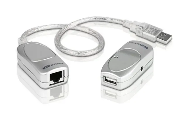 Усилитель Aten UCE60