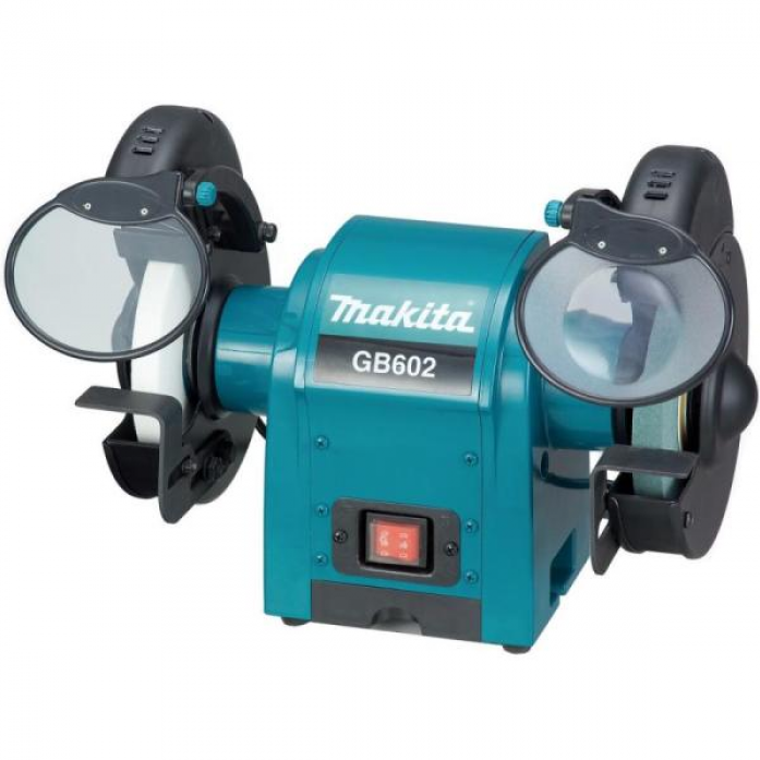 Точило Makita GB 602 GB 602