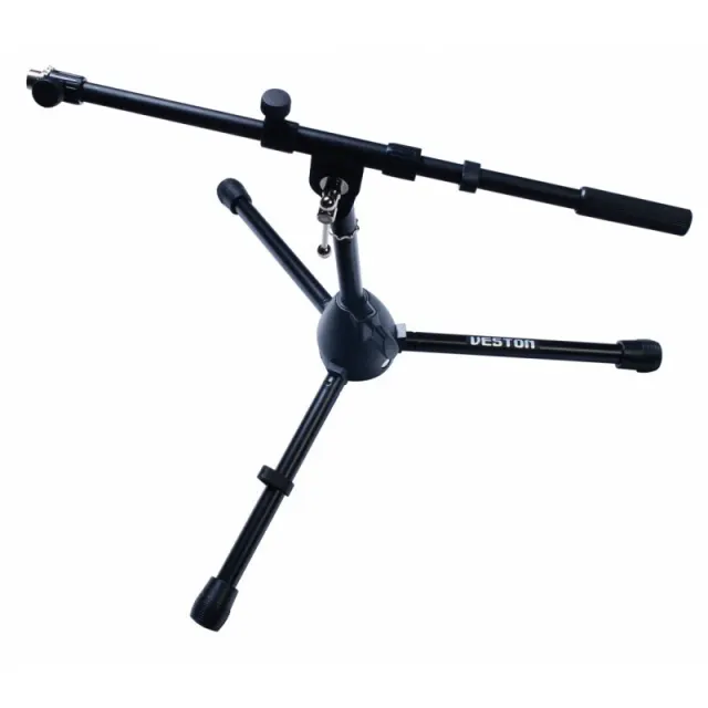 Микрофонная стойка Veston MS145